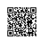 G6K-2F-RF-T-DC24 QRCode