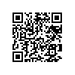 G6K-2F-RF-T-DC9 QRCode