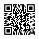 G6K-2F-TR-DC12 QRCode