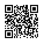 G6K-2F-TR-DC3 QRCode