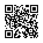 G6K-2F-TR-DC9 QRCode