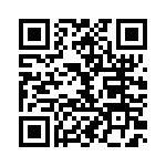 G6K-2F-Y-DC6 QRCode