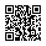 G6K-2G-DC5 QRCode