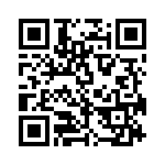 G6K-2G-TR-DC9 QRCode