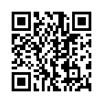 G6K-2G-Y-DC4-5 QRCode