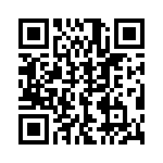 G6K-2P-DC4-5 QRCode