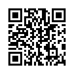 G6K-2P-DC5 QRCode