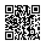 G6K-2P-DC9 QRCode