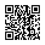 G6K-2P-RF-DC24 QRCode