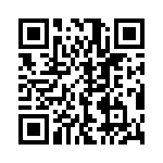 G6K-2P-Y-DC12 QRCode