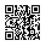 G6K-2P-Y-DC24 QRCode