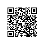 G6KU-2F-RF-DC24 QRCode