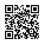 G6KU-2F-RF-DC6 QRCode