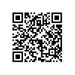 G6KU-2F-RF-TR09DC12 QRCode