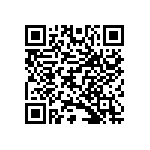 G6KU-2F-RF-TR09DC24 QRCode