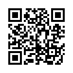 G6KU-2F-Y-DC24 QRCode