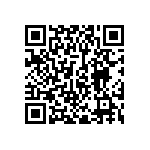 G6KU-2F-Y-TR-DC12 QRCode