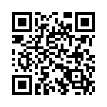 G6KU-2P-Y-DC24 QRCode