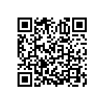 G6KU2FRFTR03DC5 QRCode