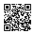 G6L-1F-DC24 QRCode