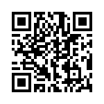 G6L-1F-TR-DC5 QRCode