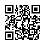 G6L-1F-TRDC12 QRCode