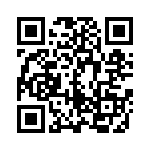 G6L-1P-DC3 QRCode