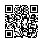 G6M-1A-DC24 QRCode