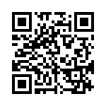 G6M-1A-DC5 QRCode