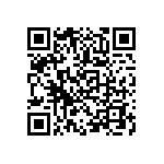 G6RL-1-ASI-DC48 QRCode