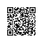 G6RL-1-ASI-PL-SP-DC12 QRCode