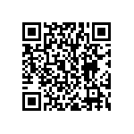 G6RL-1-SR-ASI-DC5 QRCode