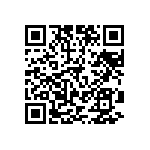 G6RL-14-ASI-DC18 QRCode