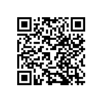 G6RL-14-ASI-DC6 QRCode