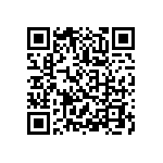 G6RL-14-ASI-DC9 QRCode