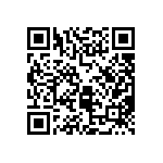 G6RL-14-SR-ASI-SP-DC12 QRCode