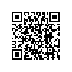 G6RL-1A-ASI-DC48 QRCode