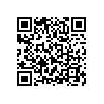 G6RL-1A-ASI-DC6 QRCode