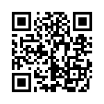 G6RL-1A-DC3 QRCode