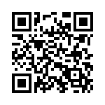 G6RL-1A-DC48 QRCode