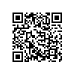 G6RL-1A4-ASI-DC12 QRCode