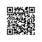 G6RL-1A4-ASI-DC48 QRCode