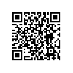 G6RL-1A4-ASI-DC5 QRCode