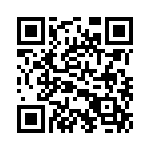 G6RN-1-DC24 QRCode