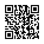 G6RN-1A-DC12 QRCode