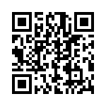 G6RN-1A-DC6 QRCode