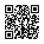 G6S-2-DC48 QRCode