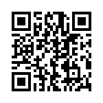 G6S-2-Y-DC6 QRCode