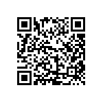 G6S-2F-10-TRDC24 QRCode