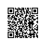 G6S-2F-3-TR-DC4-5 QRCode